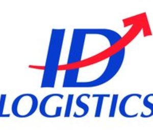 El 8% de la facturación de ID Logistics ya proviene del e-commerce