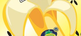 Grupo Fernández da a conocer su nueva marca Cuqui