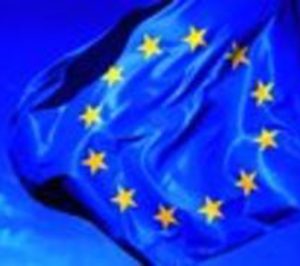 La inversión inmobiliaria se dispara en la periferia europea