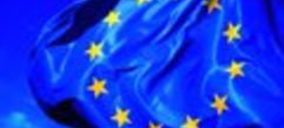 La inversión inmobiliaria se dispara en la periferia europea