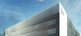 Construcciones Solius entra en liquidación