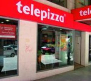 Permira Funds reducirá su presencia en Telepizza pero mantiene la mayoría