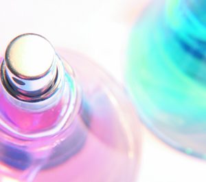 Global Fragrances Labs extiende su negocio en el exterior
