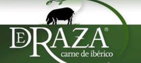 Deraza Ibérico se encamina al levantamiento del concurso