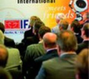 Las ventas de Expert AG aumentan un 15,5% en el 2T