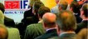 Las ventas de Expert AG aumentan un 15,5% en el 2T