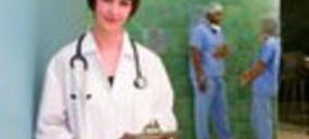 Medcomtech incrementa sus ingresos y cierra nuevos acuerdos de distribución