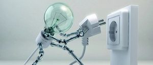 Distribución de material eléctrico, un mundo de oportunidades