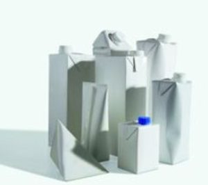 Cinco décadas de tratamiento UHT en España