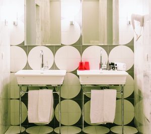 One Shot se hace con el antiguo Husa Llar