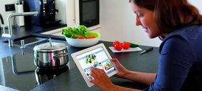 Robert Bosch se queda la parte de Siemens en su alianza de BSH