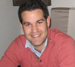 El Oliva Nova Golf reestructura varios cargos directivos