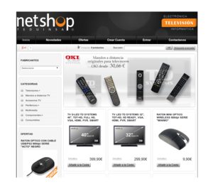 Teduinsa reduce sus ventas en 2013