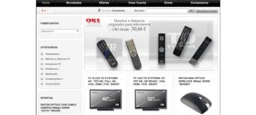 Teduinsa reduce sus ventas en 2013