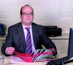 Entrevista a Xavier Peris Ramos, Director de Compras de productos frescos de Grupo Miquel: Intentamos reducir al máximo los intermediarios en la cadena de valor