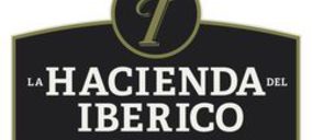 Incarlopsa escala posiciones en el mercado de cerdo ibérico