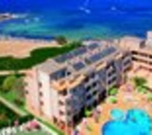 Hiperion y Sunparty se adjudican provisionalmente Playa Sol Hotel Group