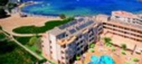 Hiperion y Sunparty se adjudican provisionalmente Playa Sol Hotel Group