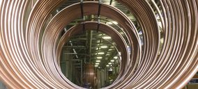 La Farga Tub invertirá 3 M€ hasta 2015