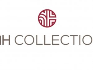 La división NH Collection crece con un hotel de próxima apertura en Marsella 