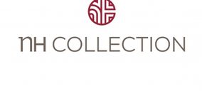 La división NH Collection crece con un hotel de próxima apertura en Marsella 