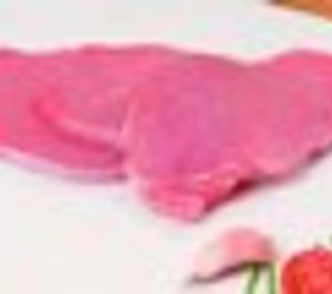 Cárnicas Benevívere inicia operaciones