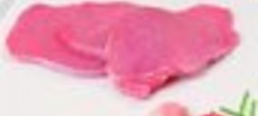 Cárnicas Benevívere inicia operaciones