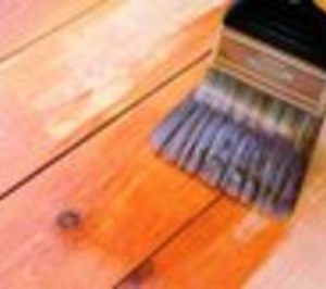 Productos Solrac va a liquidación