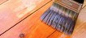 Productos Solrac va a liquidación