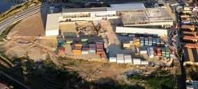 Grupo Alonso aglutina proyectos