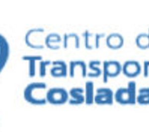 Centro de Transportes de Coslada entra en beneficios