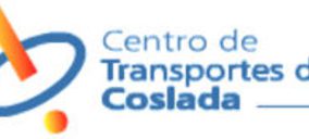 Centro de Transportes de Coslada entra en beneficios