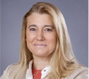 ACR incorpora dos nuevos consejeros