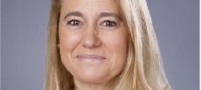 ACR incorpora dos nuevos consejeros