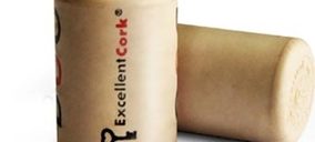 Excellent Cork presenta Duo