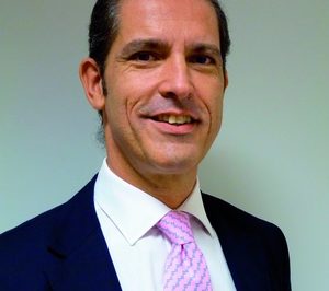 Marqués de Vargas ficha a Jordi Viñals