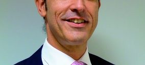 Marqués de Vargas ficha a Jordi Viñals