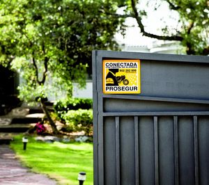 Prosegur estrena sucursal en Portugal