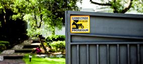 Prosegur estrena sucursal en Portugal