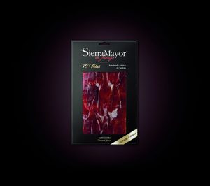 Consorcio de Jabugo araña nuevas oportunidades comerciales