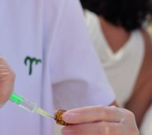 El Icass adjudica la gestión de su residencia de Sant Cugat