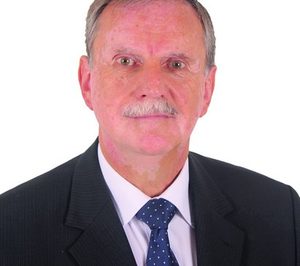 Michael H.G. Schara, nuevo presidente de Fecic