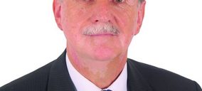 Michael H.G. Schara, nuevo presidente de Fecic