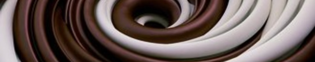 Informe 2014 sobre el mercado de productos de placer