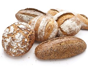 Ipasa se suma a la moda premium de la masa madre