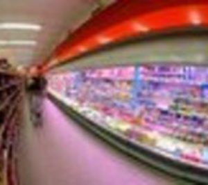 La innovación en packaging aumenta las ventas