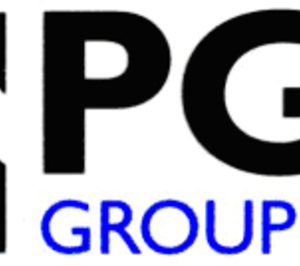 PGG cierra la planta de subproductos de Osuna