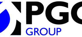 PGG cierra la planta de subproductos de Osuna