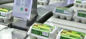 Granja Campomayor supera el cese de Matinés Ibérica