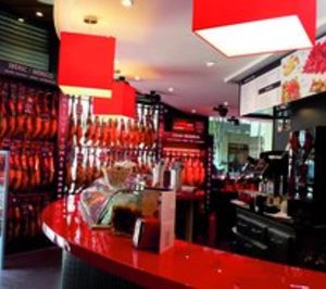 Enrique Tomas incorpora nuevas unidades en Barcelona y Madrid